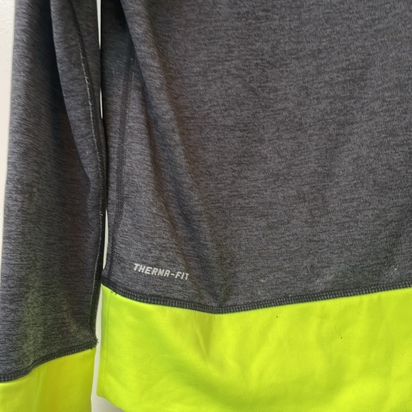 Nike hoodie - Picture 5 of 9